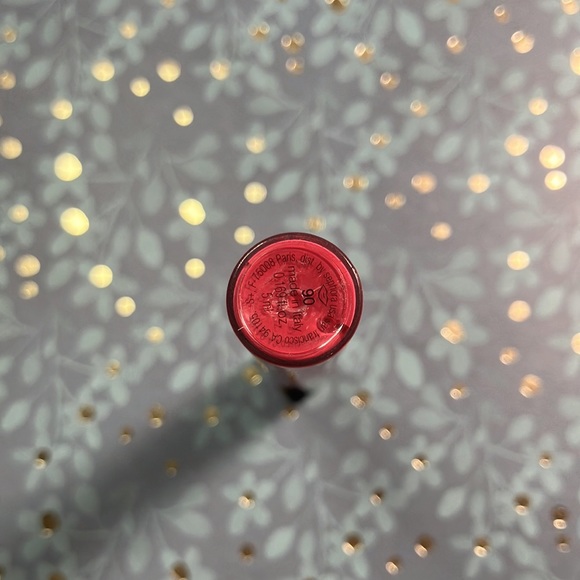 Sephora lip stain - Picture 5 of 5